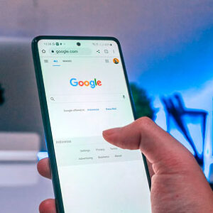Freelance SEO Barcelona