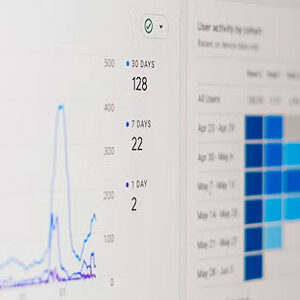 Freelance SEO Barcelona