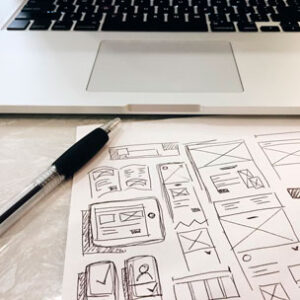 Freelance SEO Barcelona